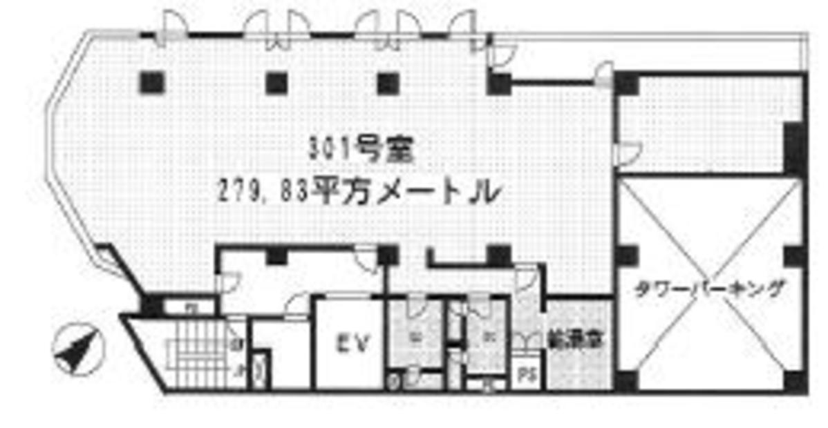 v20260312151748/fresh/room/J00102169861_1