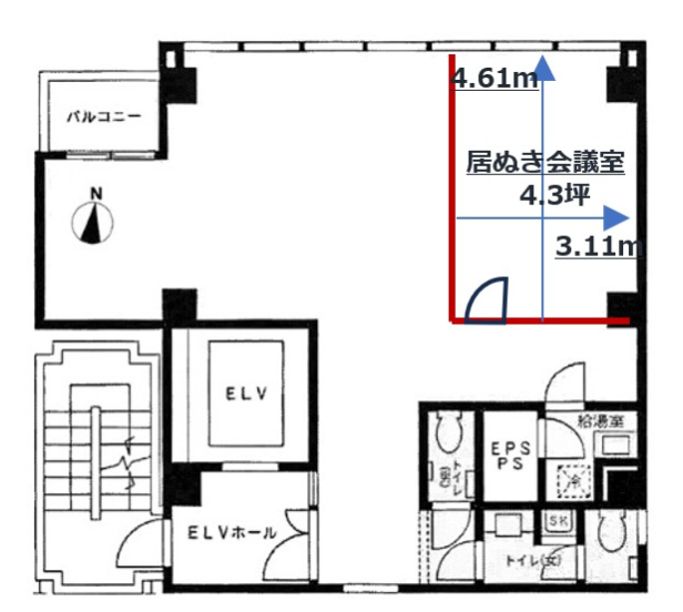 v20260312151748/fresh/room/J00102187253_1