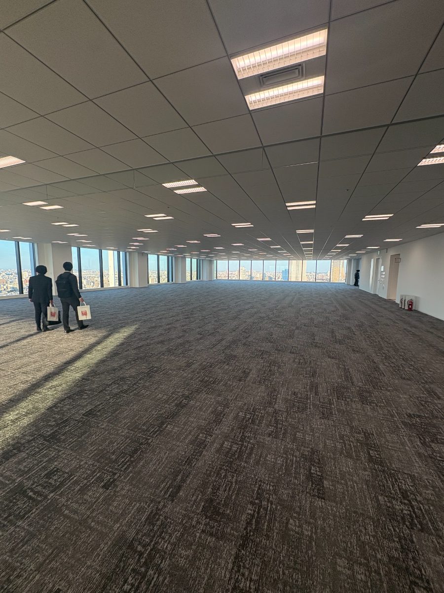 v20260313150743/fresh/building/J00100512756_31