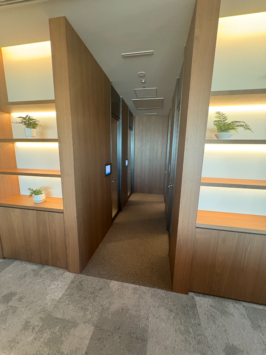 v20260313150743/fresh/building/J00100512756_33