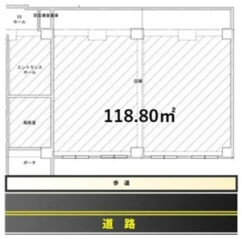 v20260313154435/fresh/room/H00103098813_1