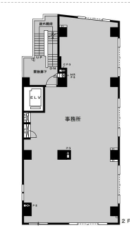 v20260313154435/fresh/room/H00103098815_1