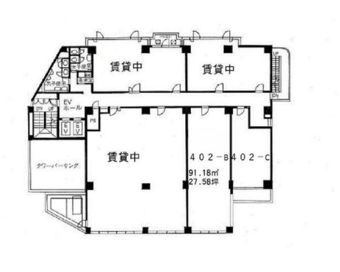 v20260313154435/fresh/room/H0013098827_1