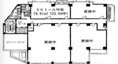 v20260313154435/fresh/room/H0013098830_1