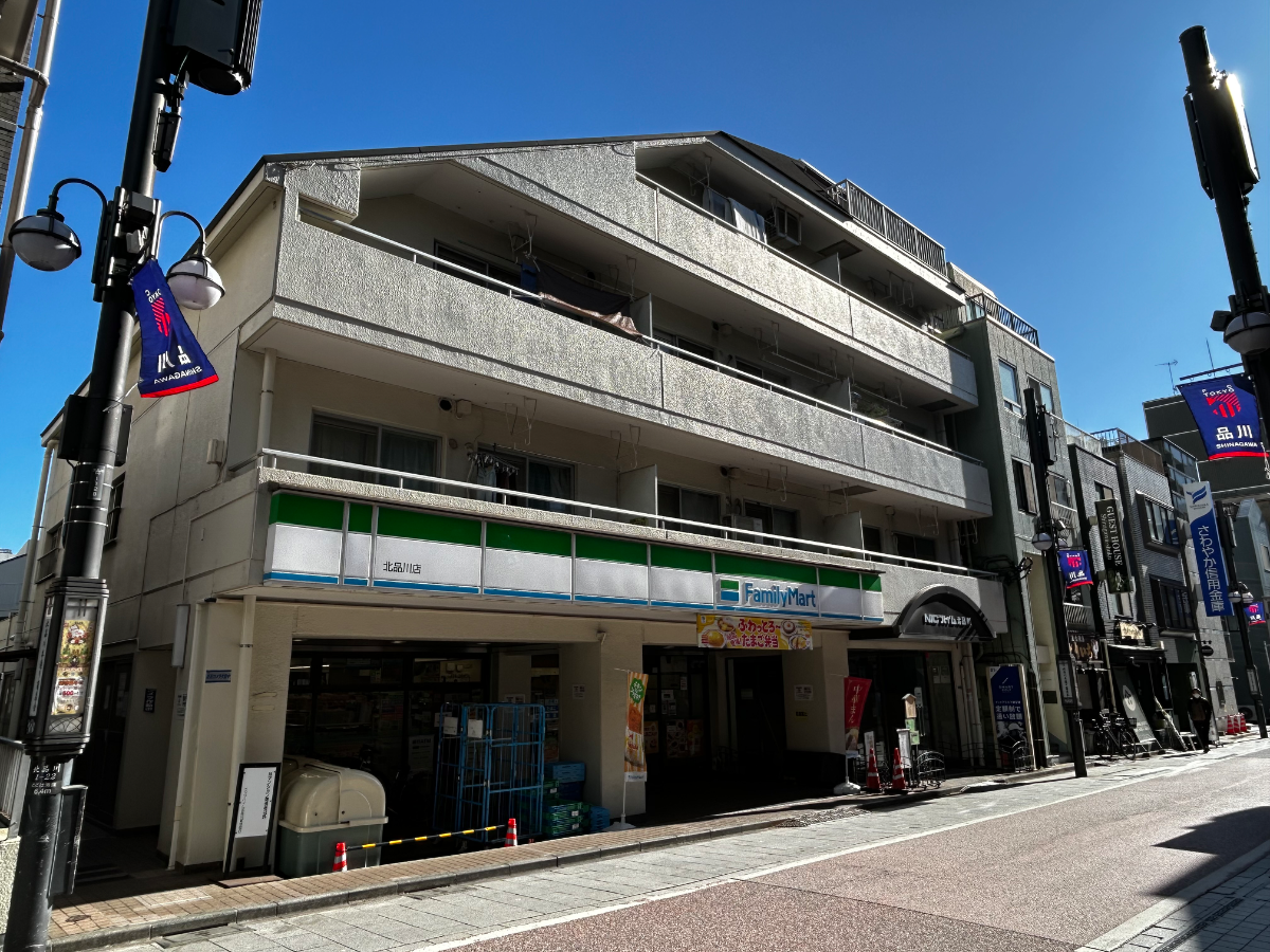 v20260316150801/fresh/building/J00100362623_1