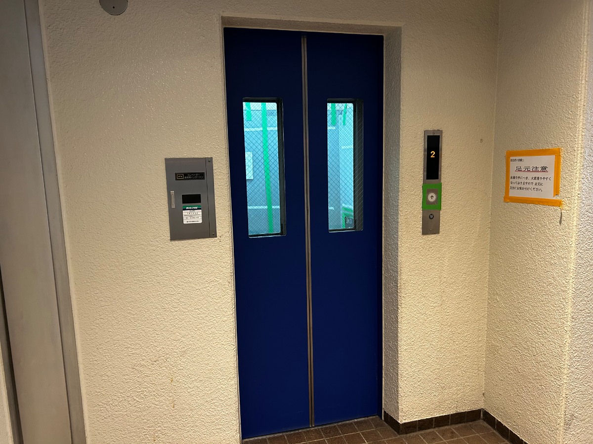 v20260316150801/fresh/building/J00100362623_4