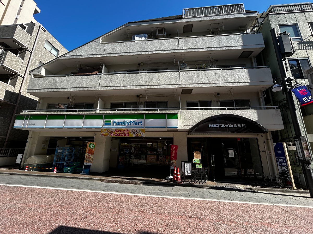 v20260316150801/fresh/building/J00100362623_5