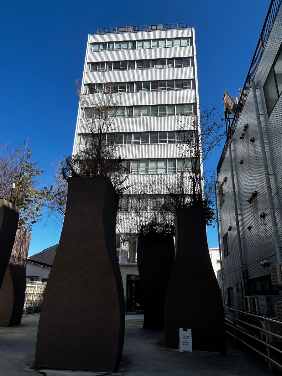 v20260316150801/fresh/building/J00100468020_1
