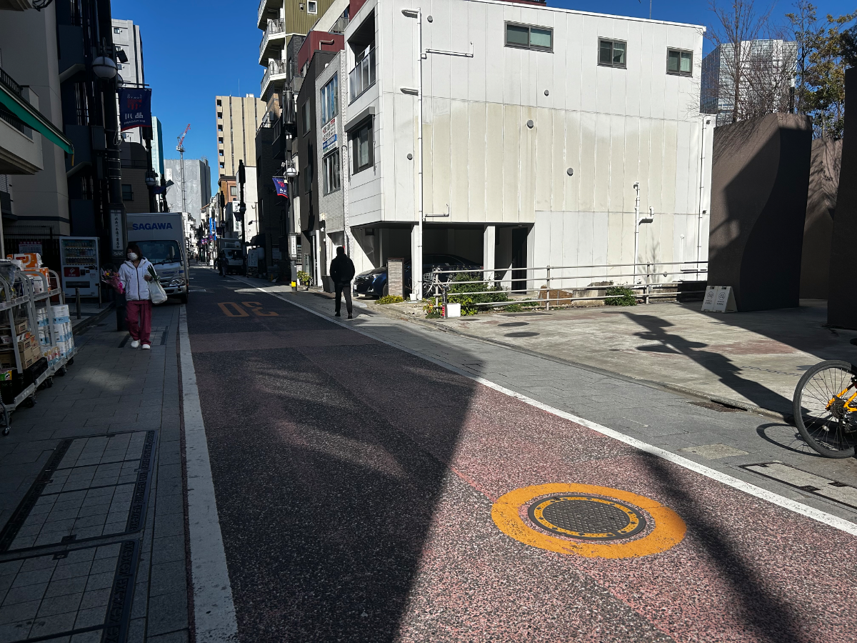 v20260316150801/fresh/building/J00100468020_2