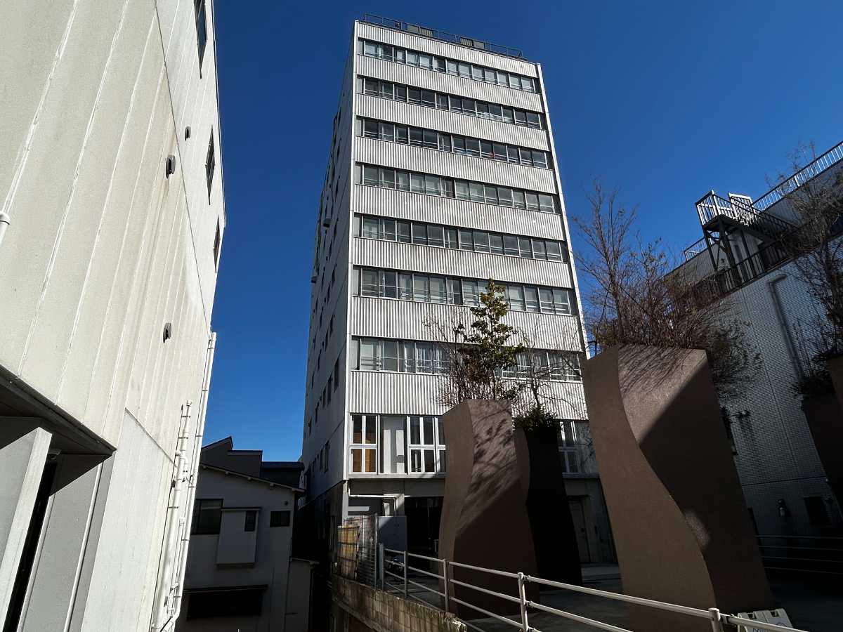 v20260316150801/fresh/building/J00100468020_5