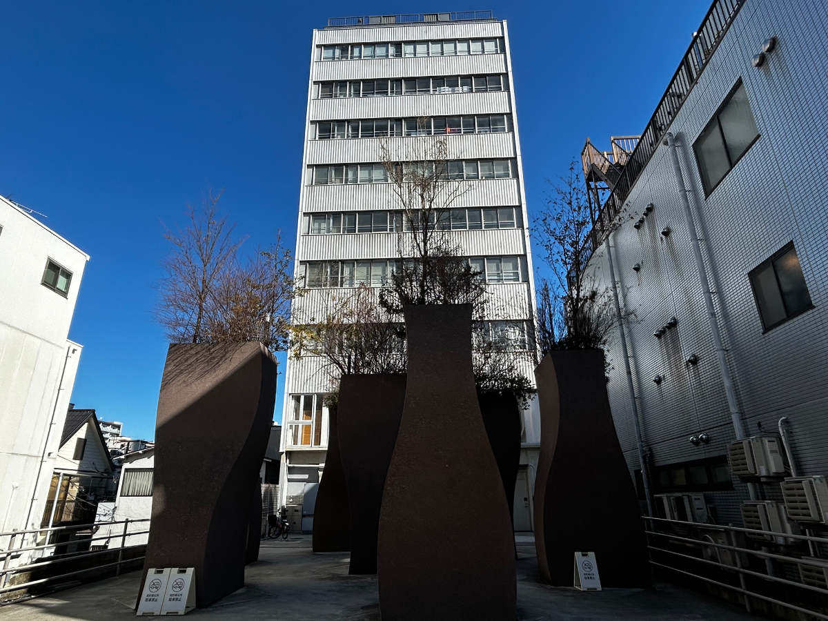 v20260316150801/fresh/building/J00100468020_6