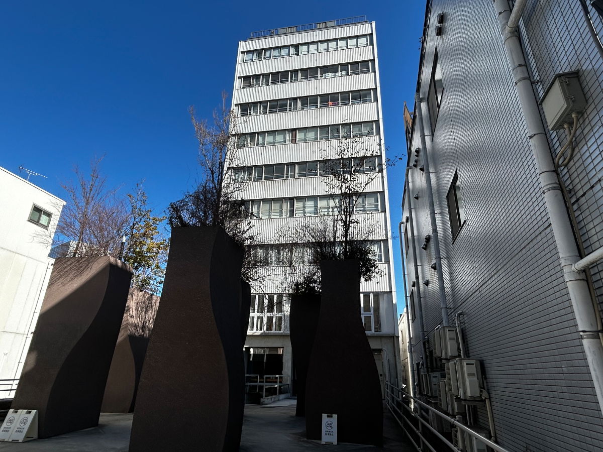 v20260316150801/fresh/building/J00100468020_7