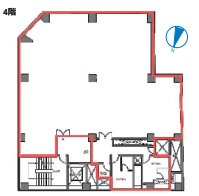 v20260316173023/fresh/room/H00103098375_1