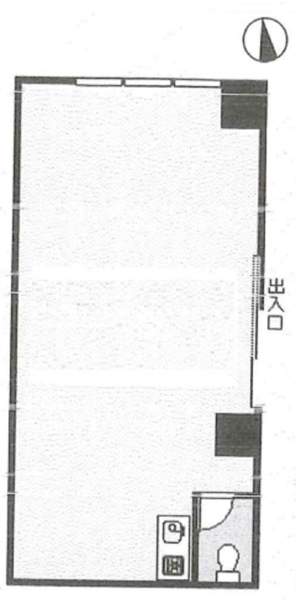 v20260316173023/fresh/room/J00101895010_1