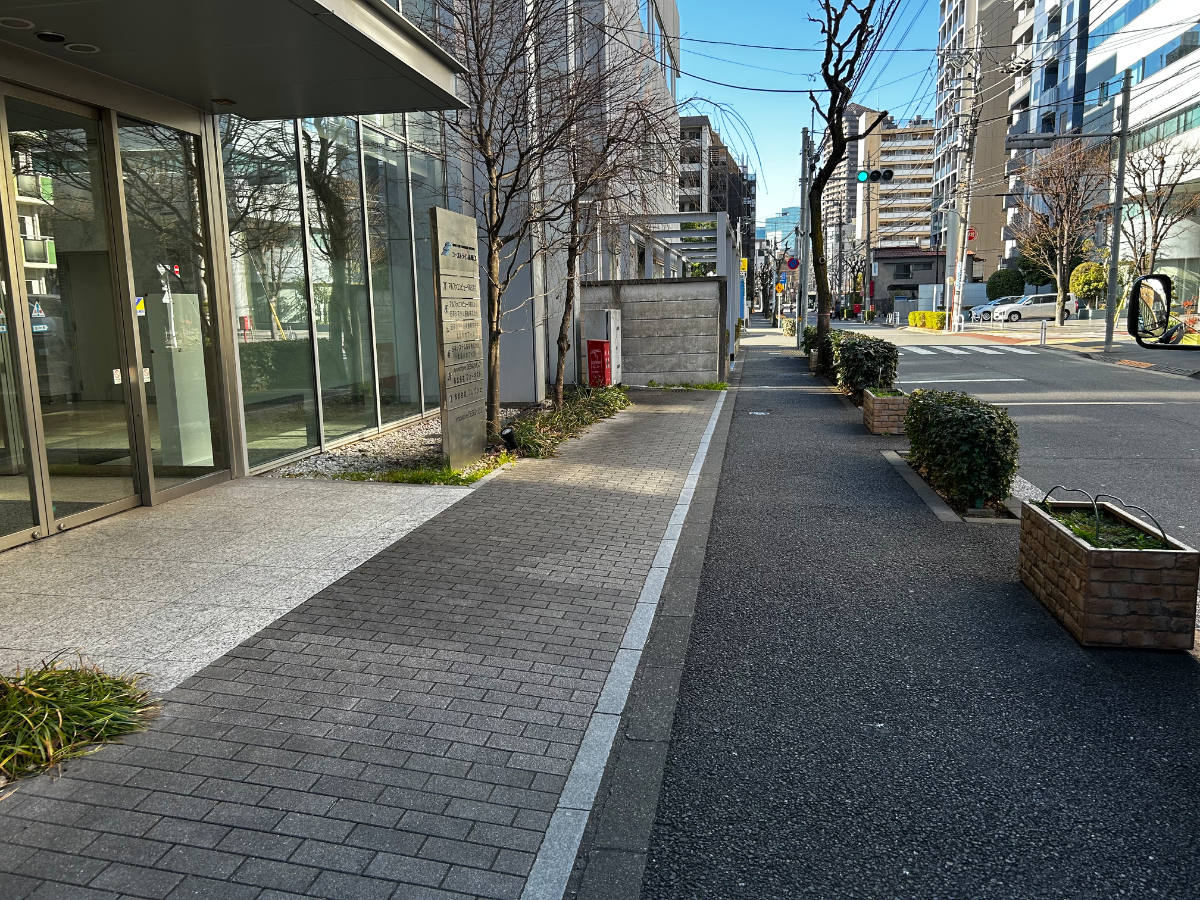 v20260317150754/fresh/building/J00100370384_2