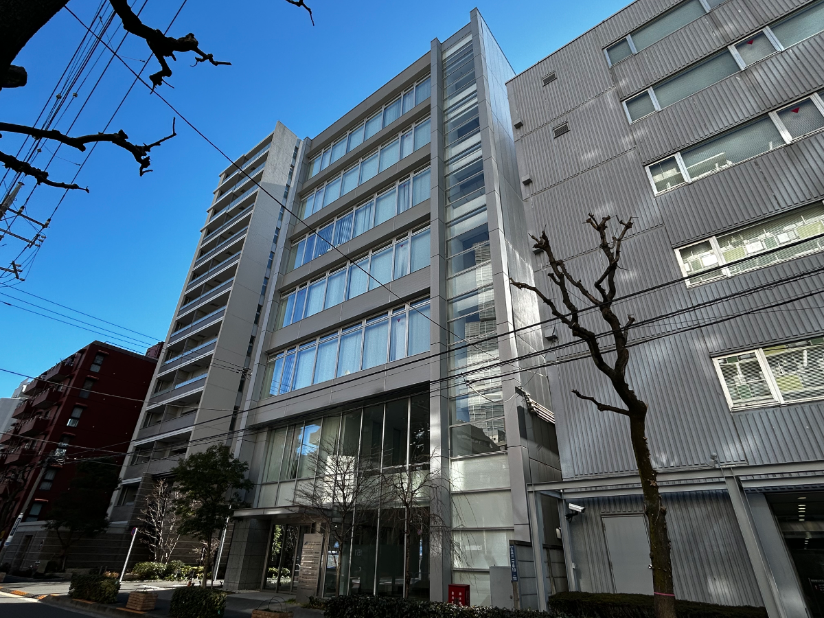 v20260317150754/fresh/building/J00100370384_5