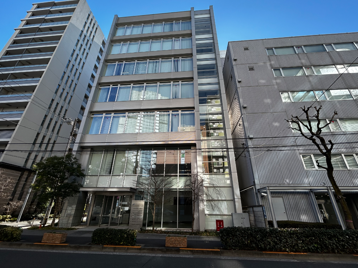 v20260317150754/fresh/building/J00100370384_6