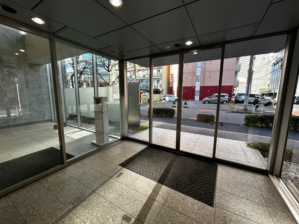 v20260317150754/fresh/building/J00100370384_7