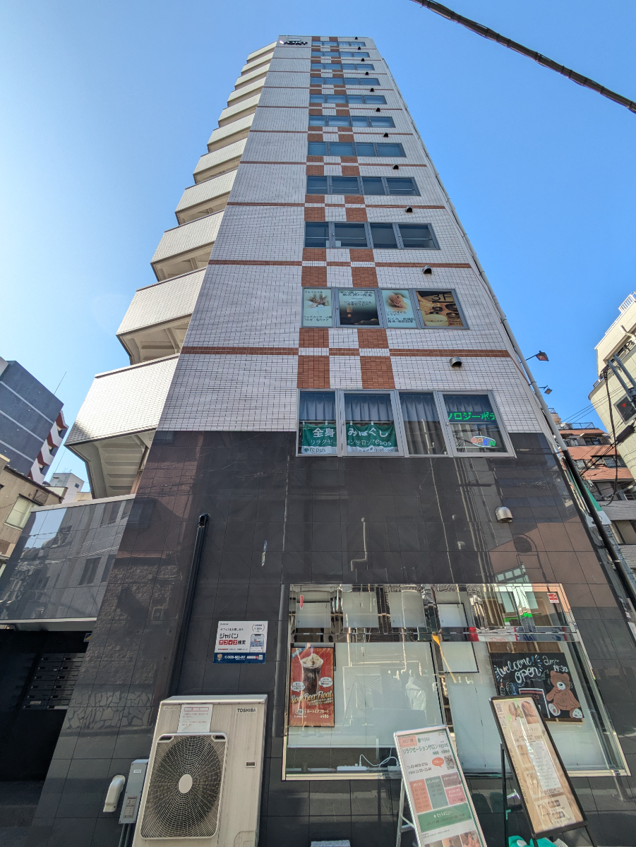 v20260317150754/fresh/building/J00100463717_7