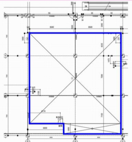 v20260317153316/fresh/room/H00103054808_1