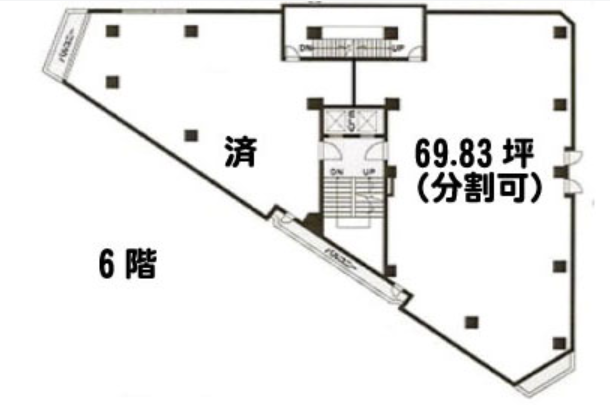 v20260317153316/fresh/room/H00103056121_1