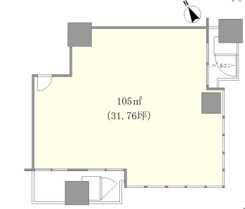 v20260317153316/fresh/room/H00103098377_1