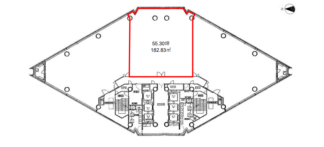 v20260317153316/fresh/room/H00103098669_1