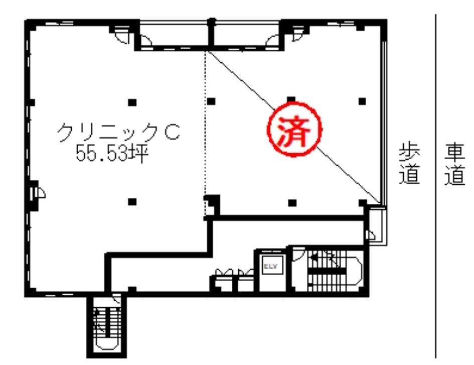 v20260317153316/fresh/room/H0013058804_1