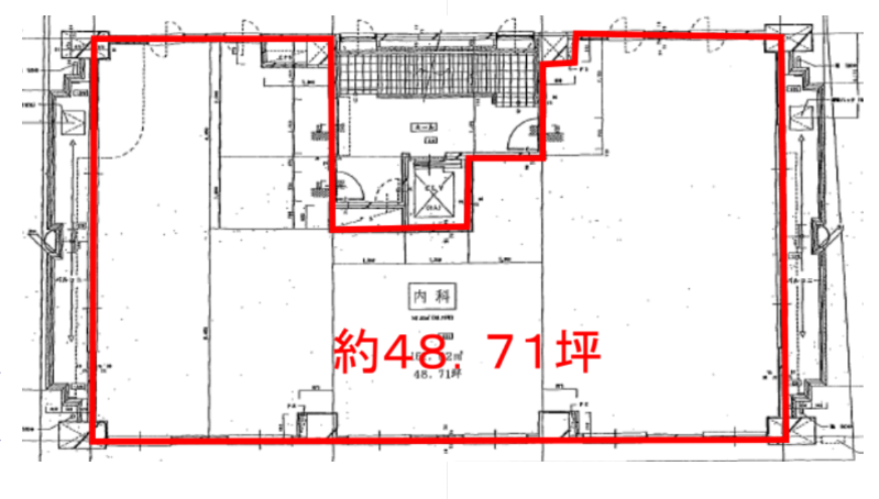v20260317153316/fresh/room/H0013098800_1