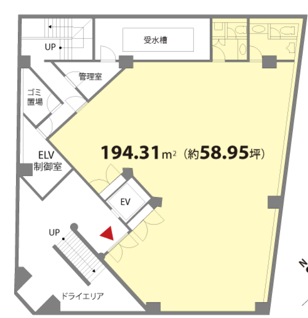 v20260317153316/fresh/room/J00101989070_1