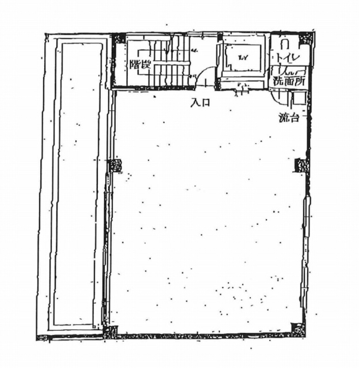 v20260317153316/fresh/room/J00102051945_1
