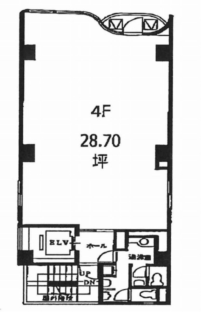 v20260317153316/fresh/room/J00102067265_1