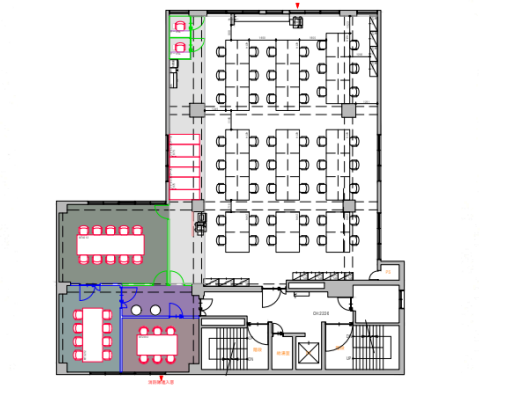 v20260318174635/fresh/room/H00102385814_19