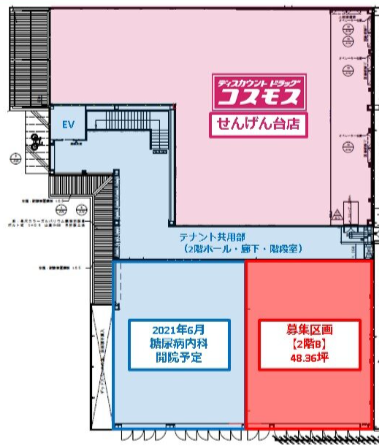 v20260318174635/fresh/room/H00103097502_1