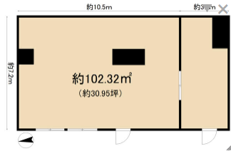 v20260318174635/fresh/room/H00103099099_1
