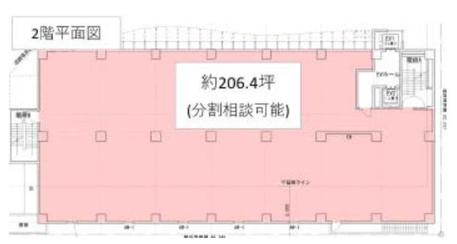 v20260318174635/fresh/room/H0013068466_1