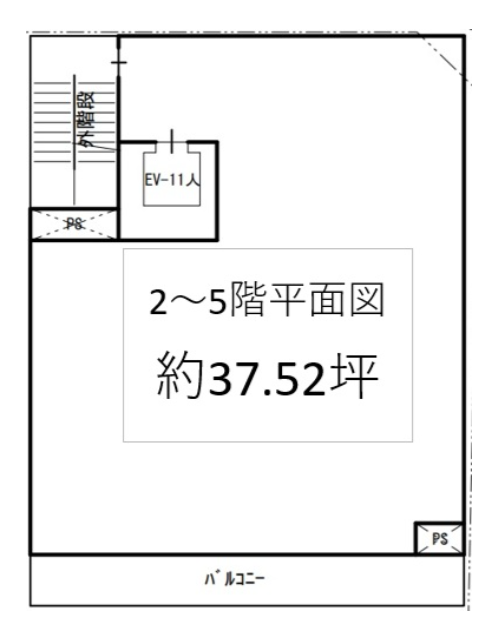 v20260318174635/fresh/room/H0013092381_1