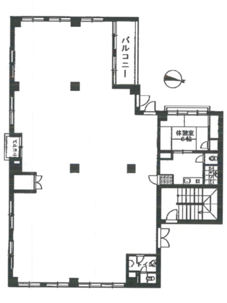 v20260318174635/fresh/room/J00101915751_1