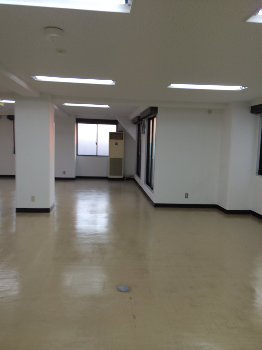 v20260318174635/fresh/room/J00101915751_5