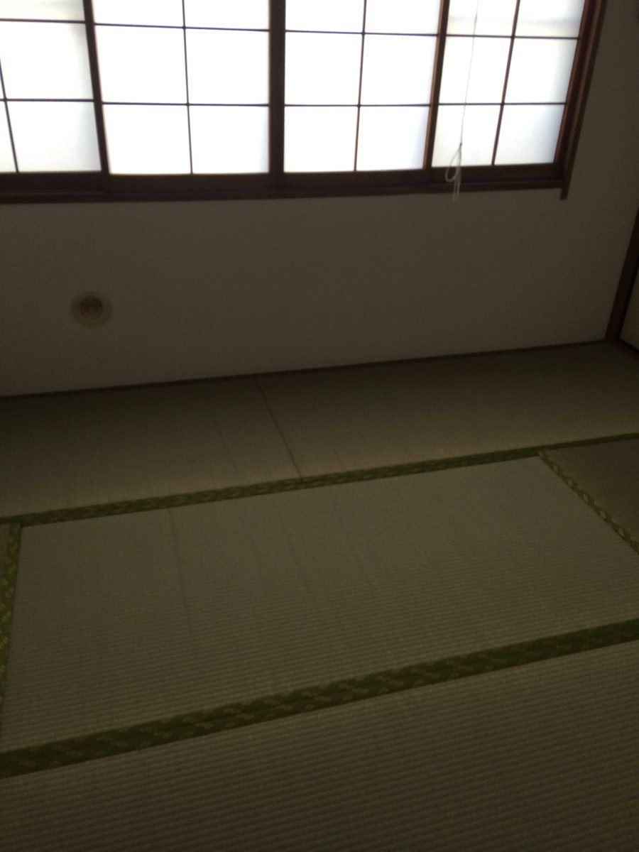 v20260318174635/fresh/room/J00101915751_6