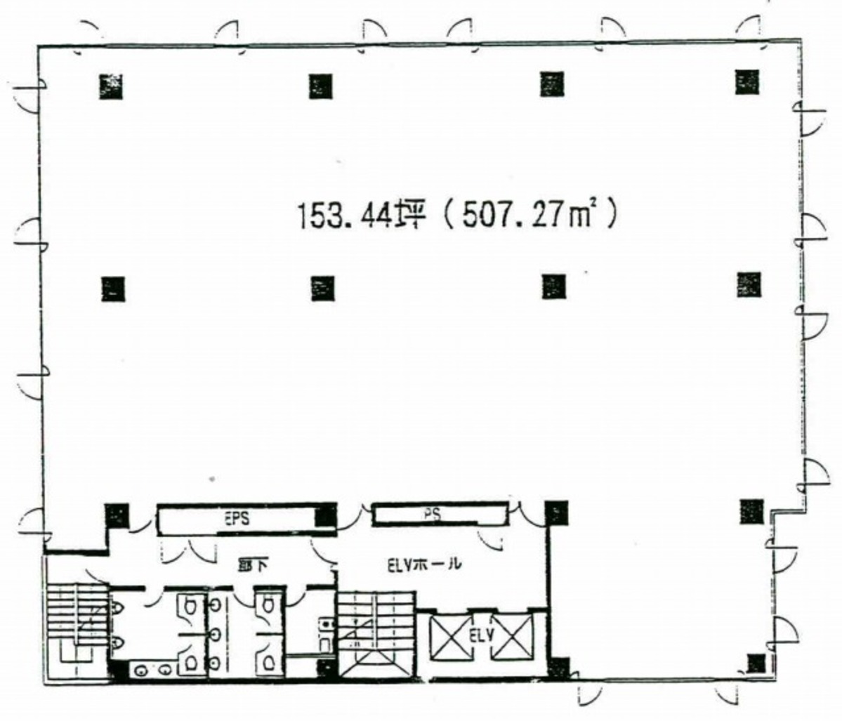 v20260318174635/fresh/room/J00101942874_1