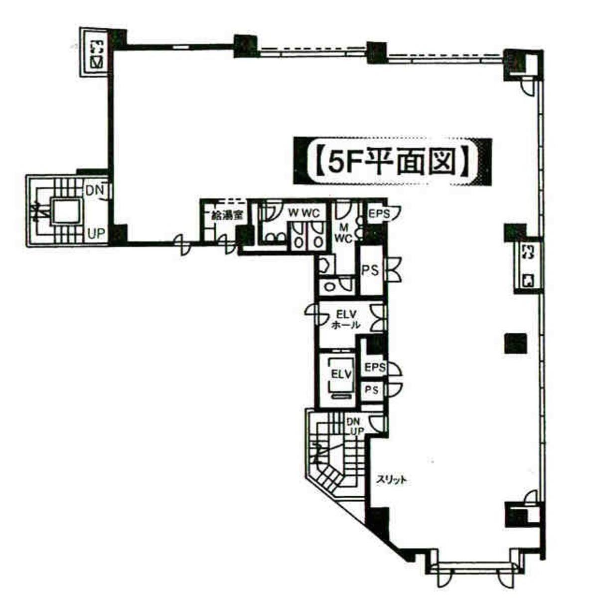 v20260318174635/fresh/room/J00102078745_1