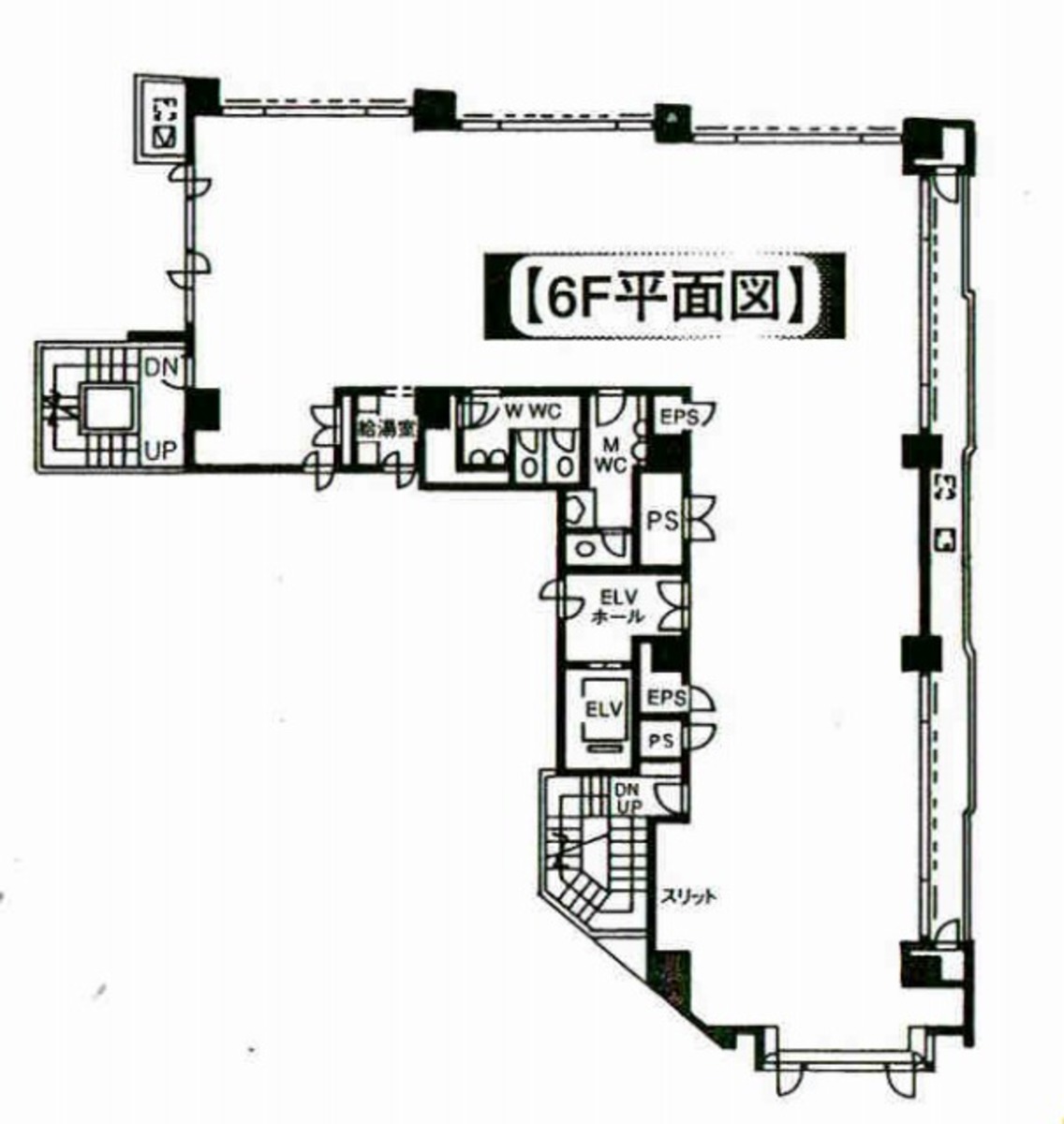 v20260318174635/fresh/room/J00102078746_1