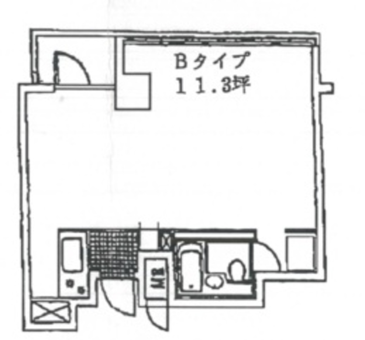 v20260318174635/fresh/room/J00102078751_1