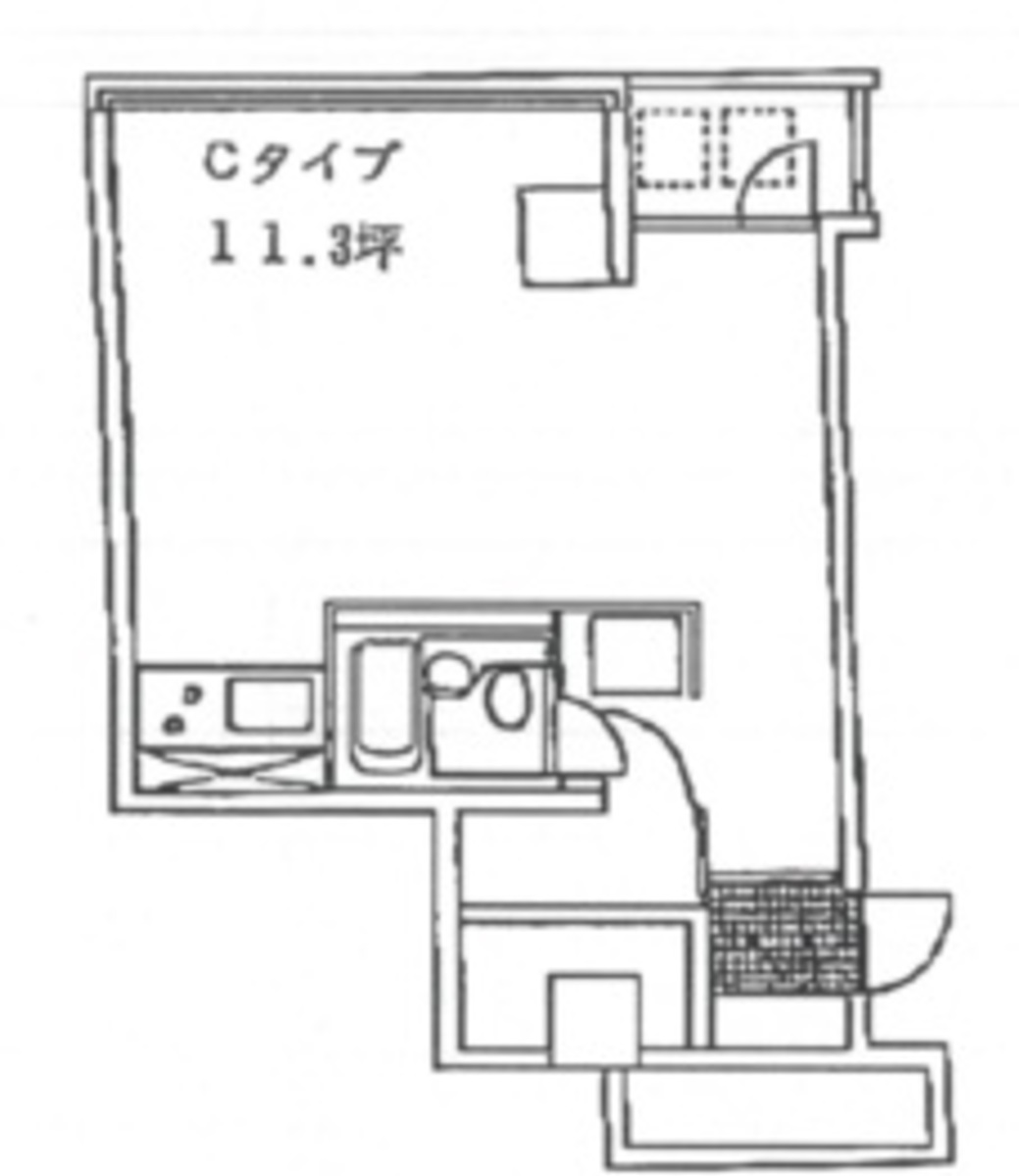 v20260318174635/fresh/room/J00102078752_1