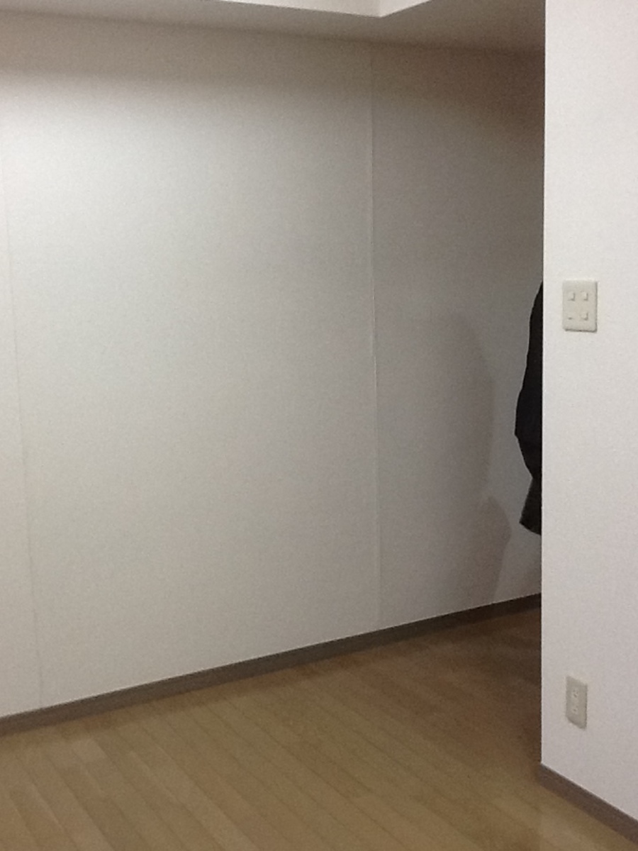 v20260318174635/fresh/room/J00102078752_6