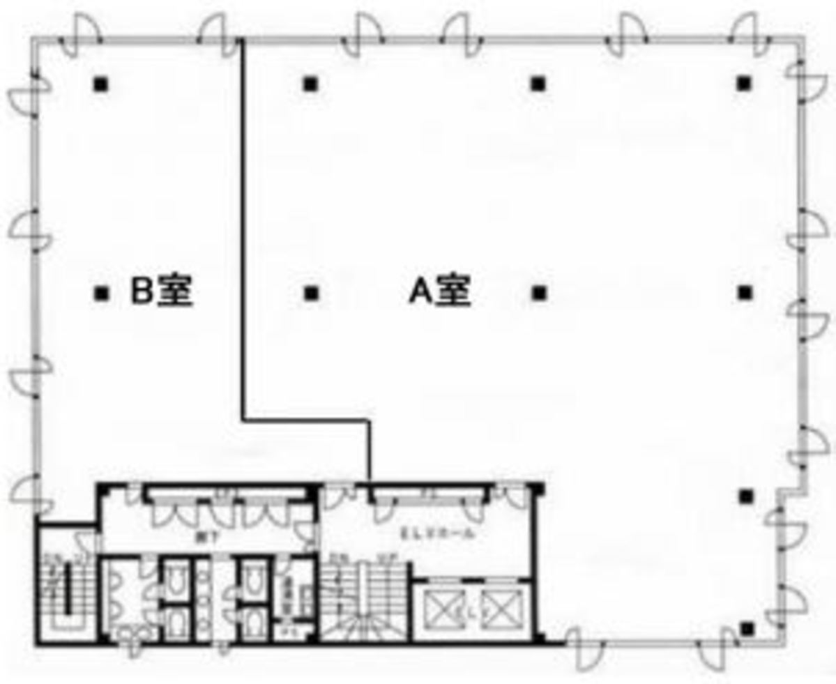 v20260318174635/fresh/room/J00102214328_1