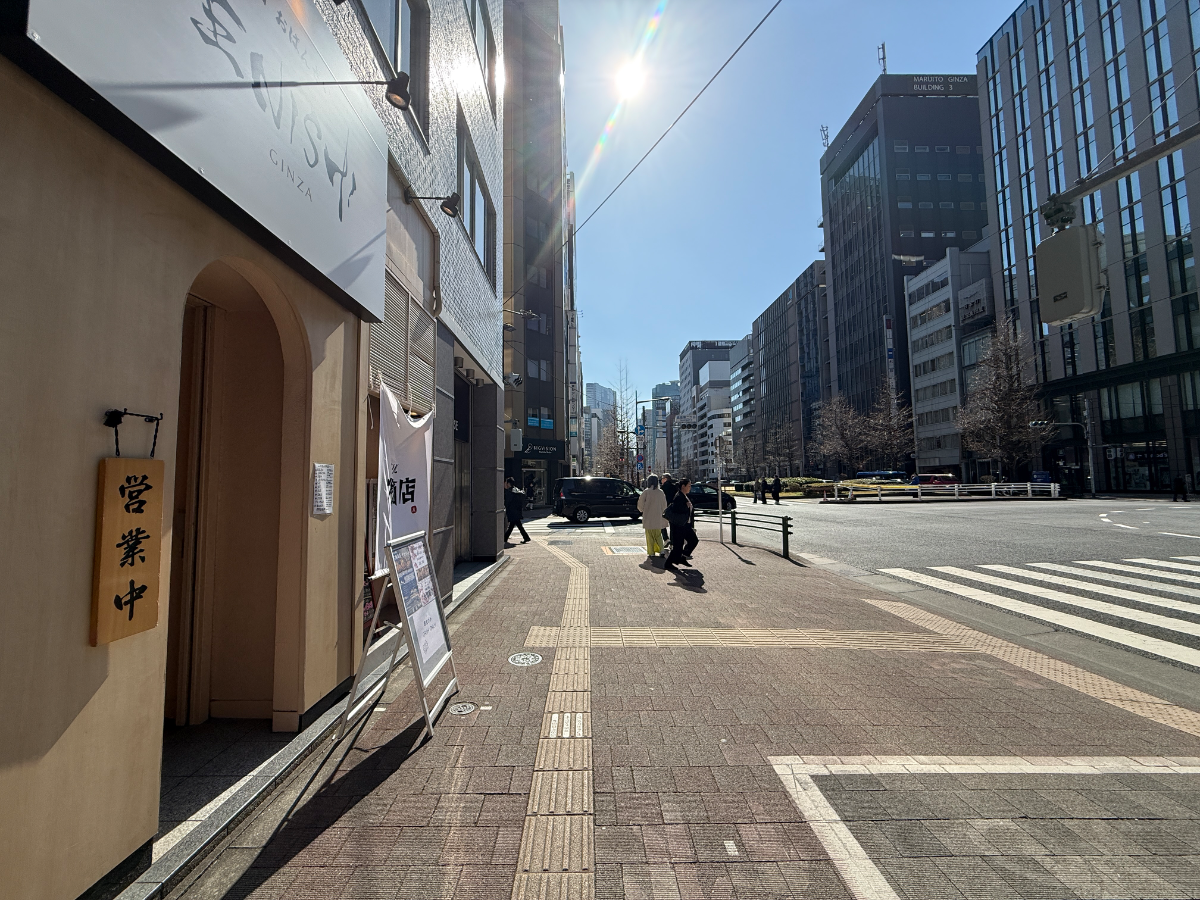 v20260319150754/fresh/building/J00100385279_2