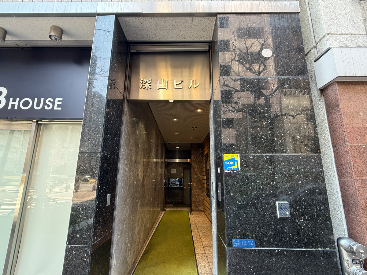 v20260319150754/fresh/building/J00100385279_3
