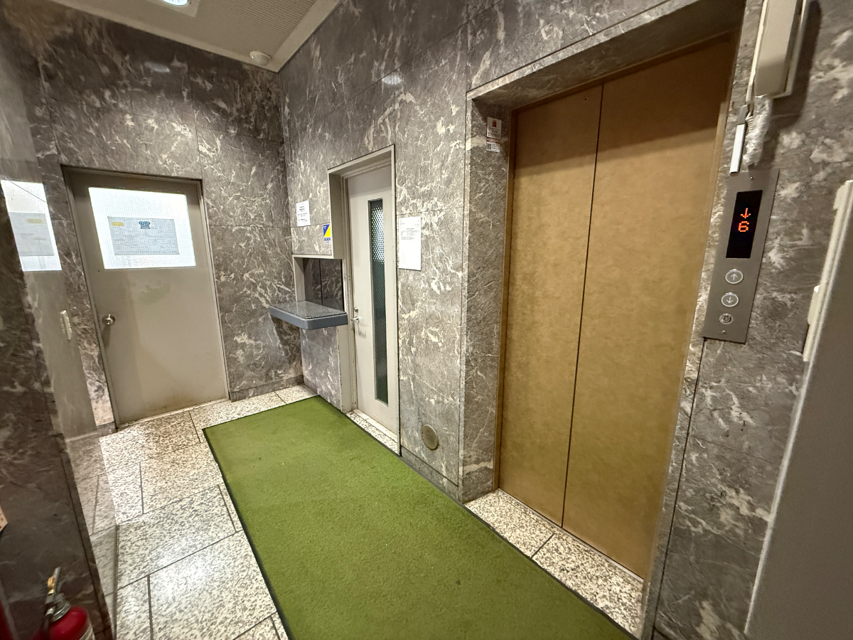 v20260319150754/fresh/building/J00100385279_4